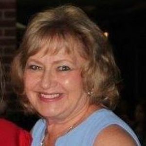 Meet your Posher, Patti